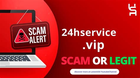 shipping@24hservice.vip|Shipping@24hservice.vip Scam Exposed – Cyllec – Cyber。